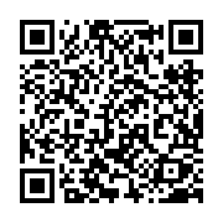QR code for 818ROY