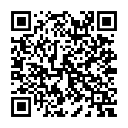 QR code for 818TFQ
