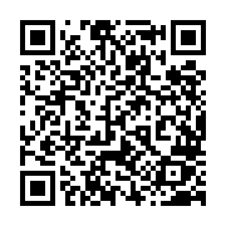 QR code for 818ULZ
