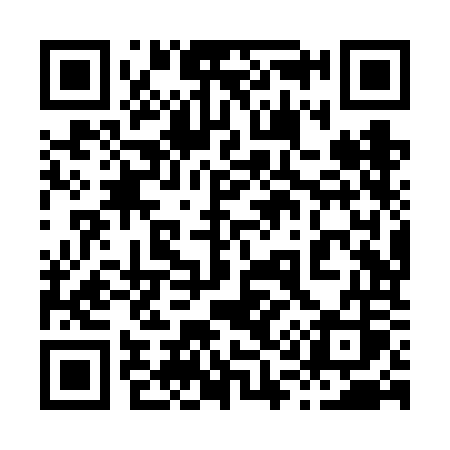 QR code for 818VOS