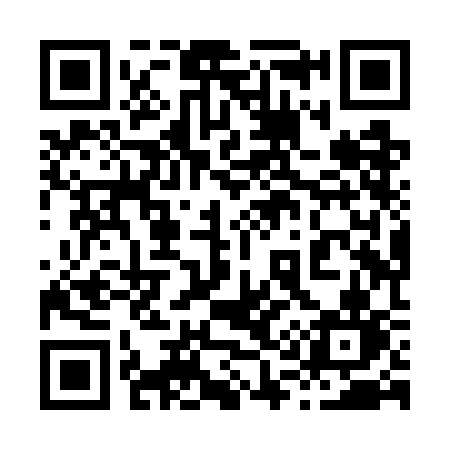 QR code for 818WCN