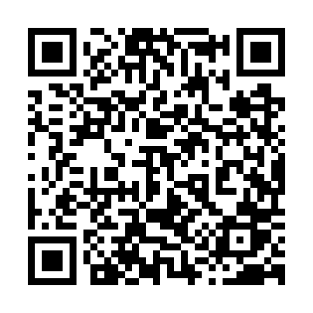 QR code for 818WPR