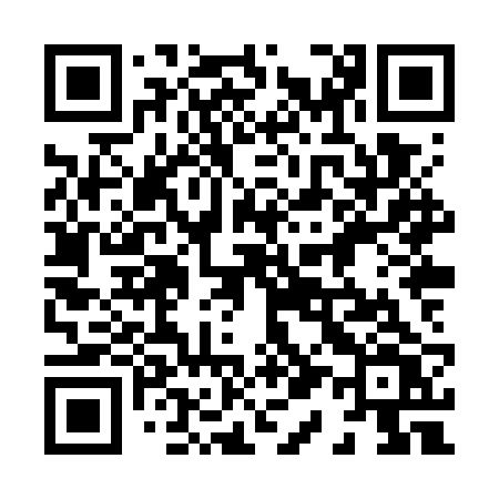 QR code for 818WRV