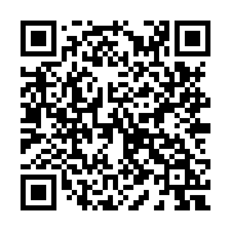 QR code for 818XRN
