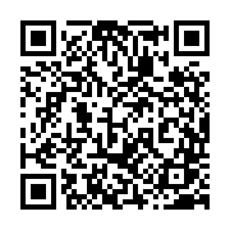 QR code for 818XTS