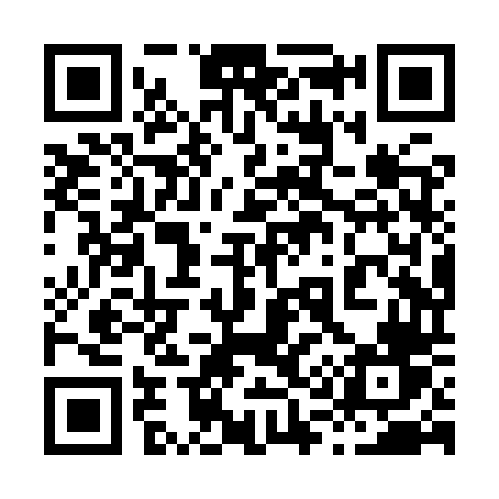 QR code for 818YTV