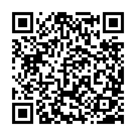 QR code for 818ZLY
