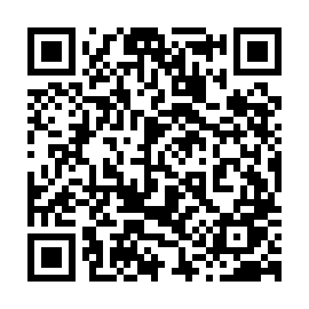 QR code for 819ALU