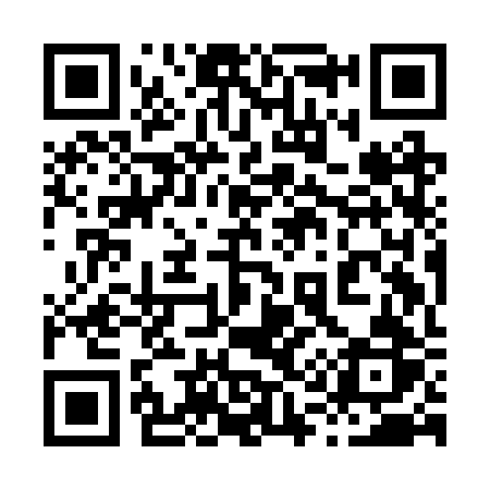 QR code for 819BRR