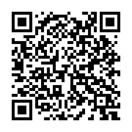 QR code for 819BTR