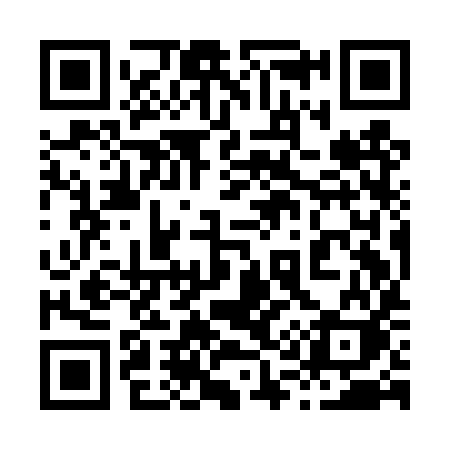 QR code for 819DYK