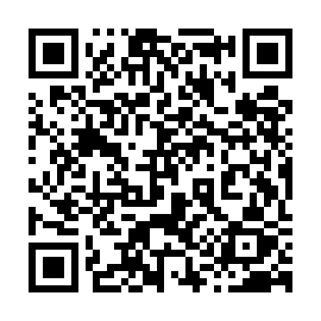 QR code for 819ECZ