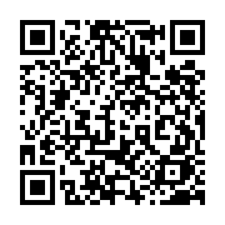 QR code for 819EGJ
