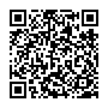 QR code for 819FJP