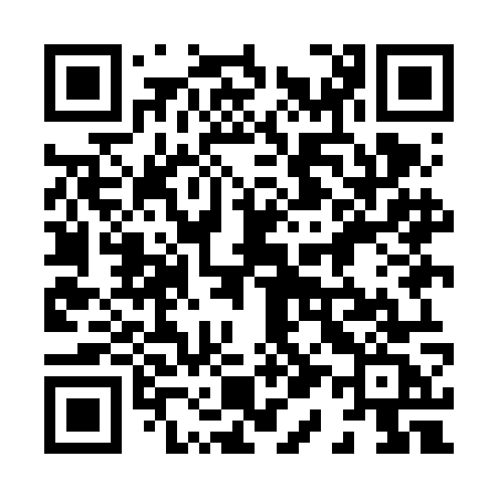 QR code for 819FOC