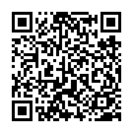 QR code for 819FUU