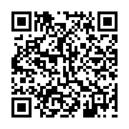 QR code for 819FWR