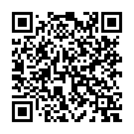 QR code for 819HWR