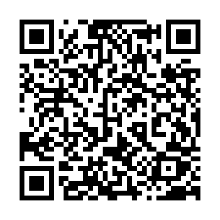 QR code for 819JPZ