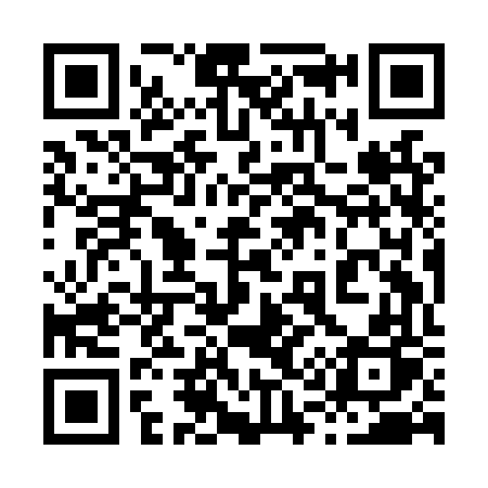 QR code for 819LVP