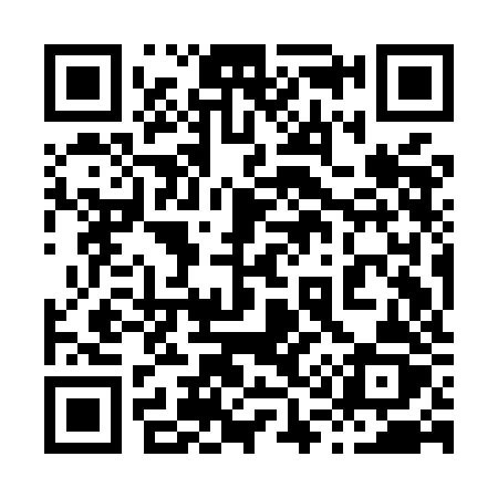 QR code for 819MJZ