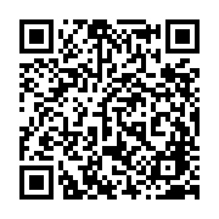 QR code for 819MNG
