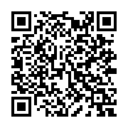 QR code for 819PGL