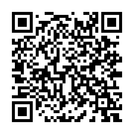 QR code for 819POM