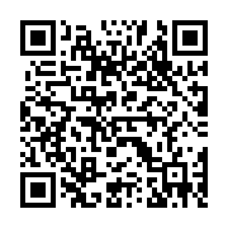 QR code for 819QBG