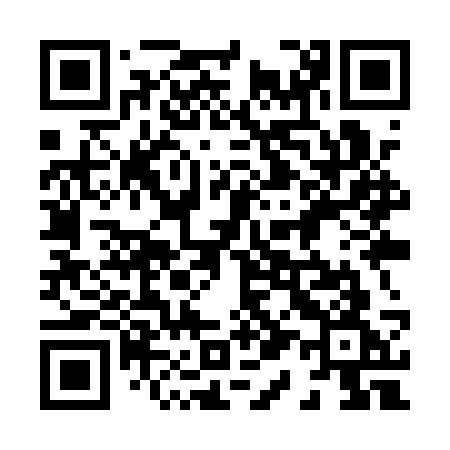 QR code for 819QSG