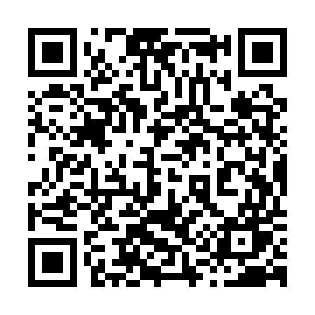 QR code for 819QUW