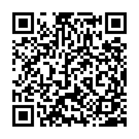 QR code for 819UDQ