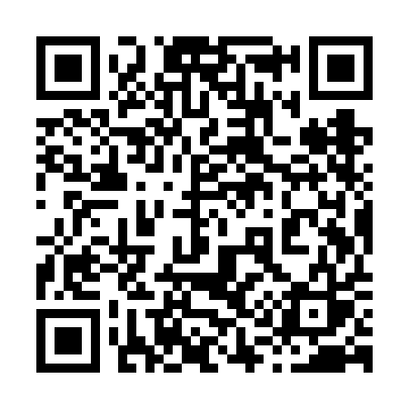 QR code for 819VAS