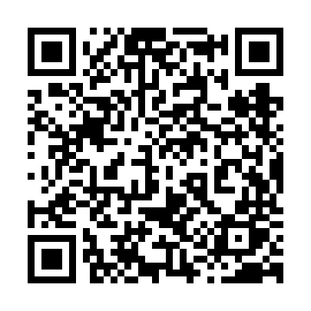 QR code for 819VNP
