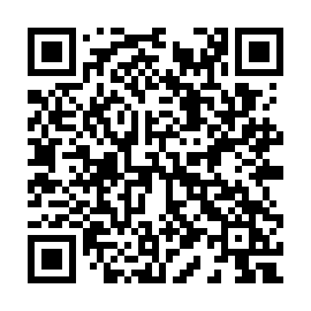 QR code for 819WDK