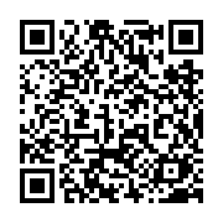 QR code for 819WKM