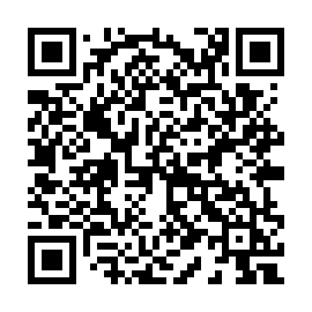 QR code for 819WXJ