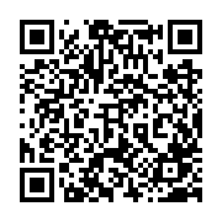 QR code for 819WXV
