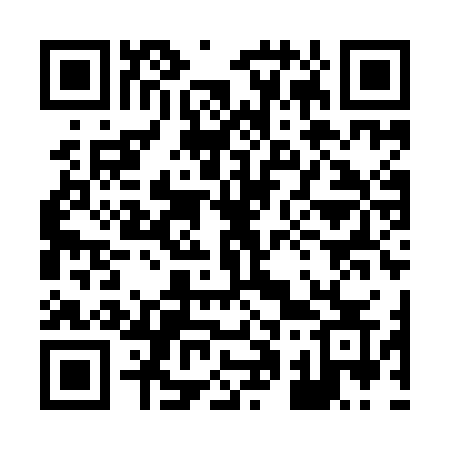 QR code for 819YJS