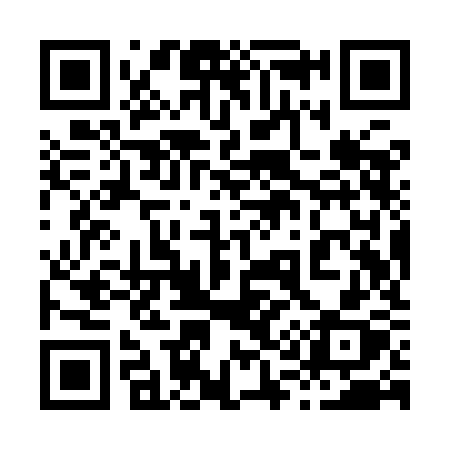 QR code for 819YKX