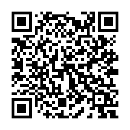 QR code for 819ZNT