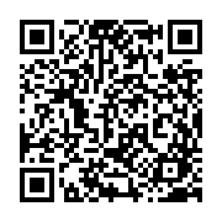 QR code for 819ZTO