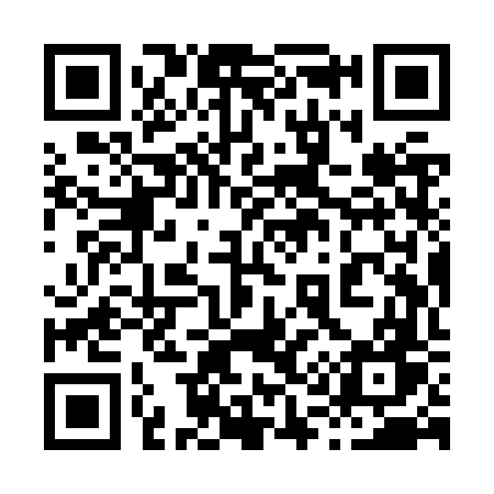 QR code for 819ZVW