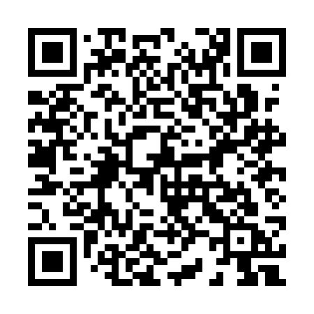 QR code for 820ACC