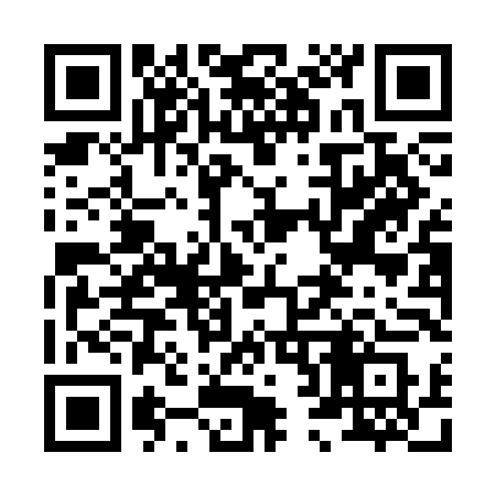 QR code for 820CLS