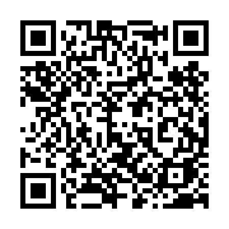 QR code for 820DEA