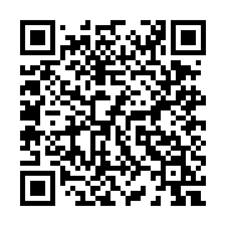 QR code for 820DEN