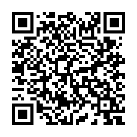 QR code for 820FJU