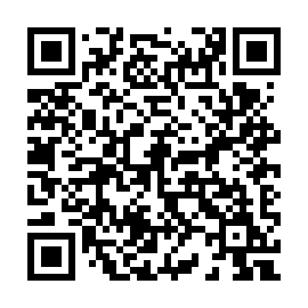 QR code for 820FYM