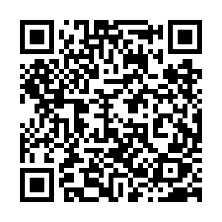 QR code for 820GEZ